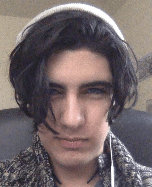 894D2E67 4AC2 4392 B601 15C0FBB2A7D5