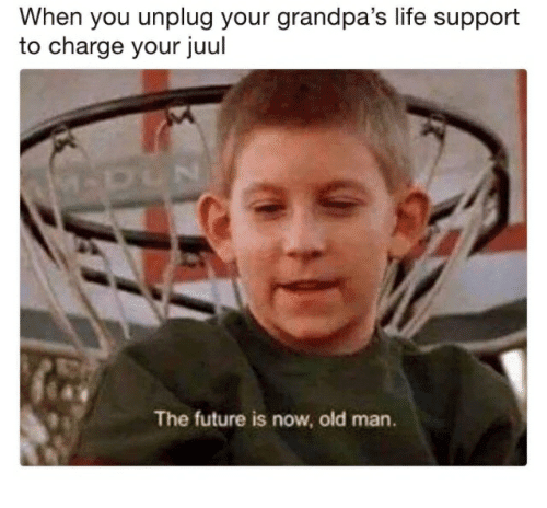 1577231717307