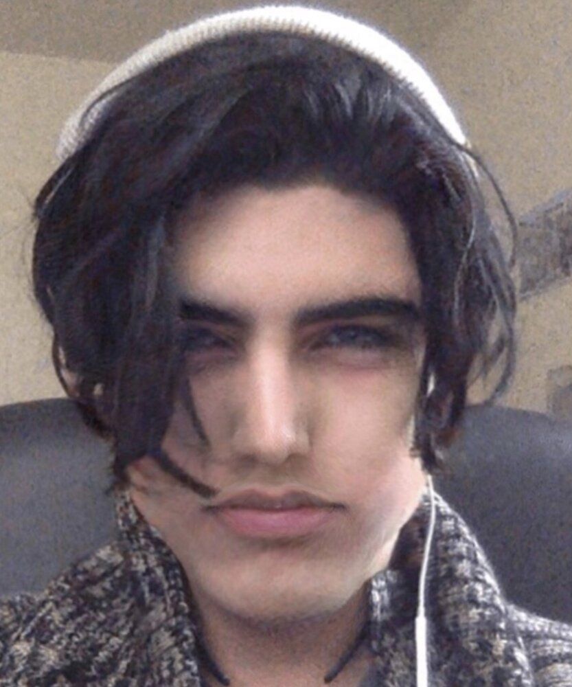 49480F1A BE75 45C2 885B 714EC78D9AB3