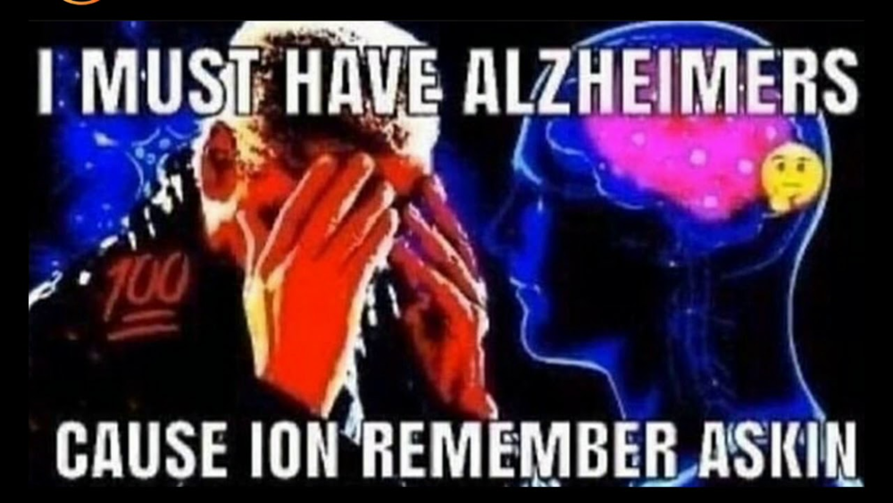 1577244839087