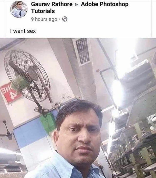 Low inhib Low inhib