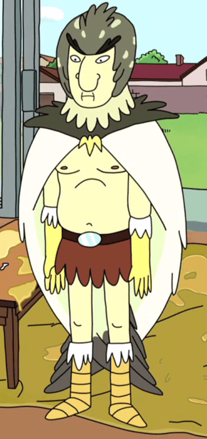 AD6F25C0 0D79 4F0C B61E 3CF21F3C51E3