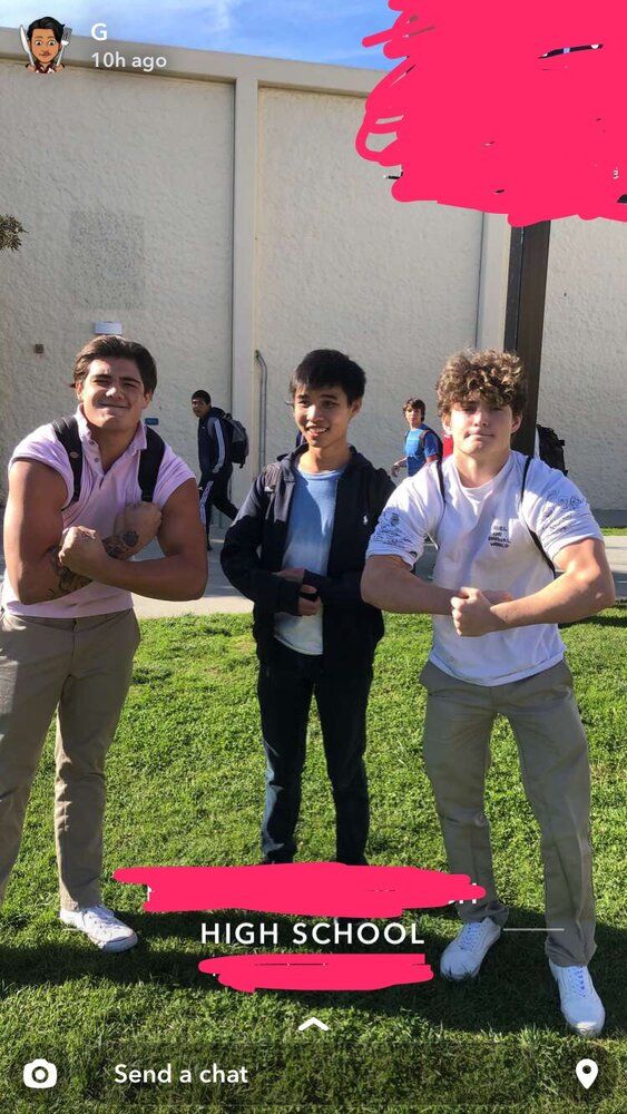 IMG 3308