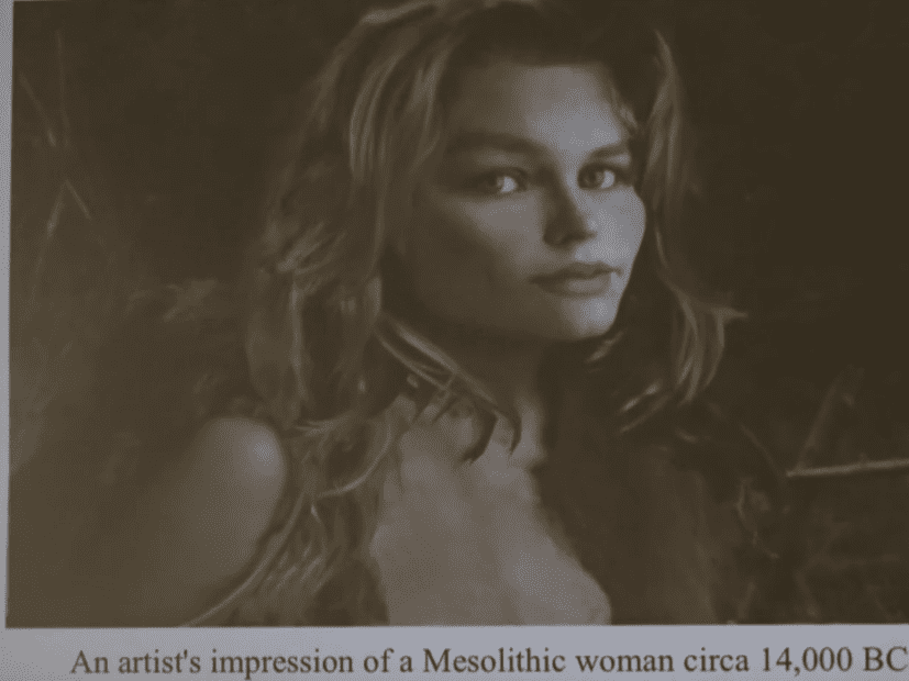 Dc7c187b4377c73870b56deb6471a962