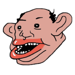 1577298195281