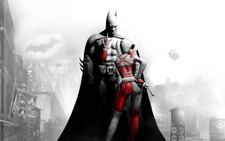 1519 batman arkham city 748x468