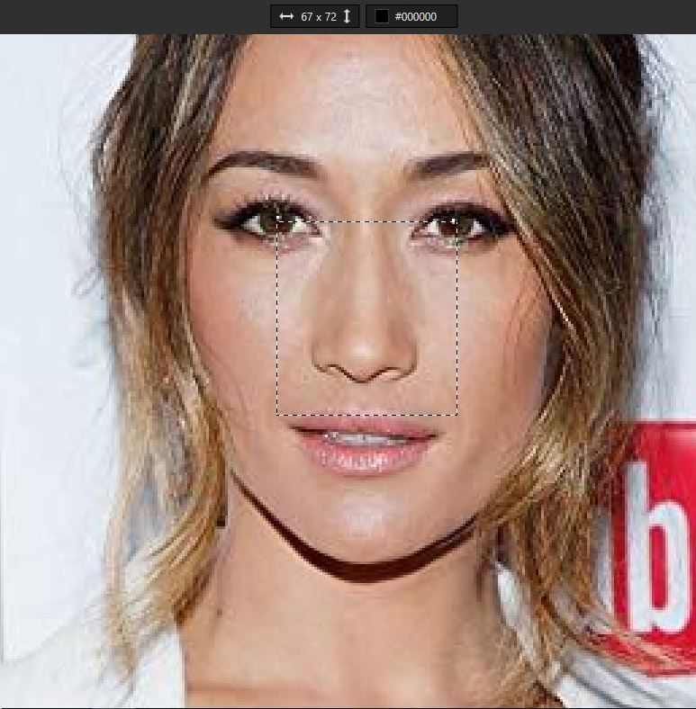 Girlface