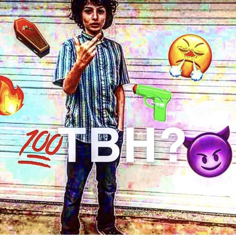 1577324315492