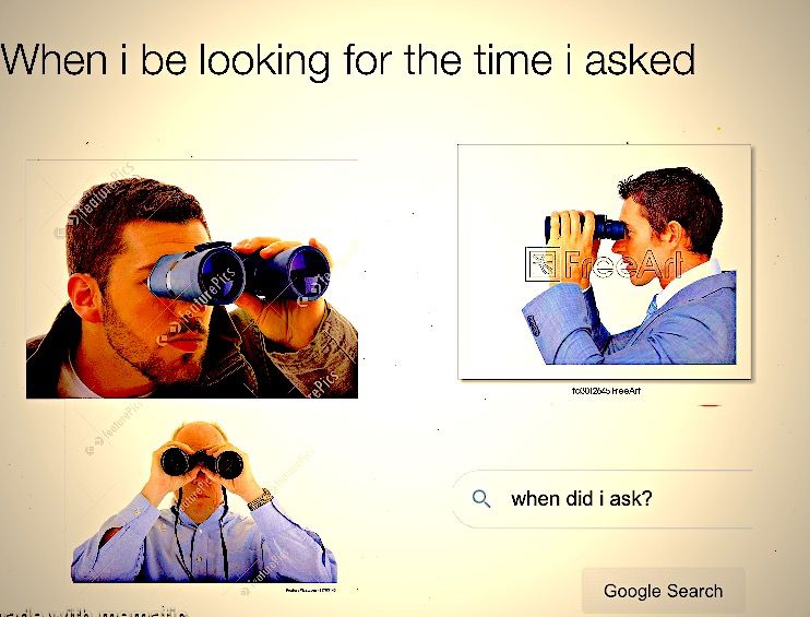 BE14B518 9932 476F A1B6 F086CEC00B8E