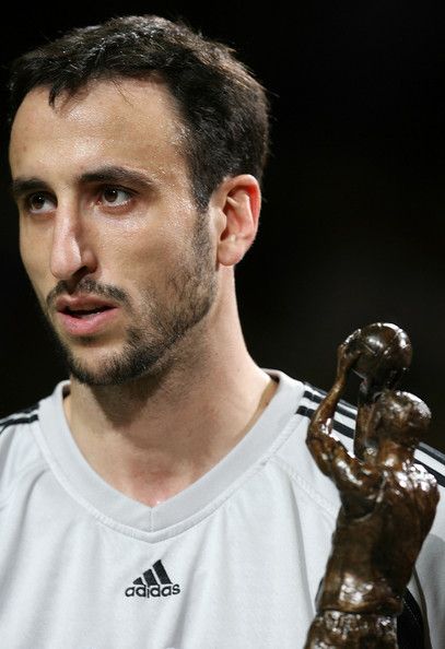 ManuGinobiliPhoenixSunsvSanAntonioSpurspvsMeaYAQQ7l