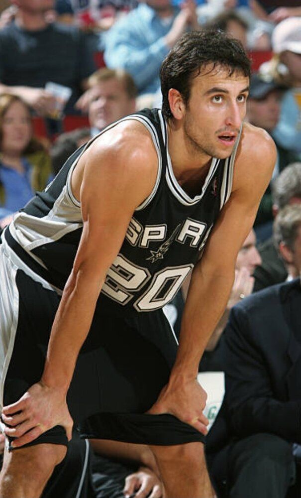 Screenshot 20180716 022013 Chrome