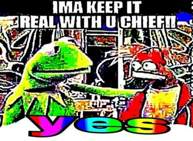 1577333295394
