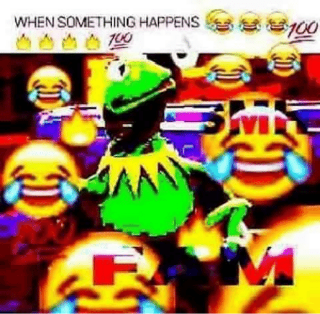 1577336101540