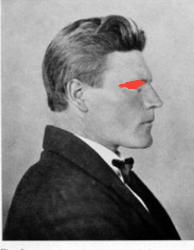 WhatsApp Image 2019 12 25 at 235647 2