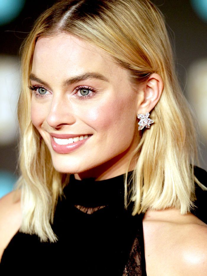 Margot