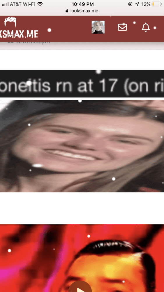 7C98F3E4 BE37 411C AD46 2AA4D6D75F72