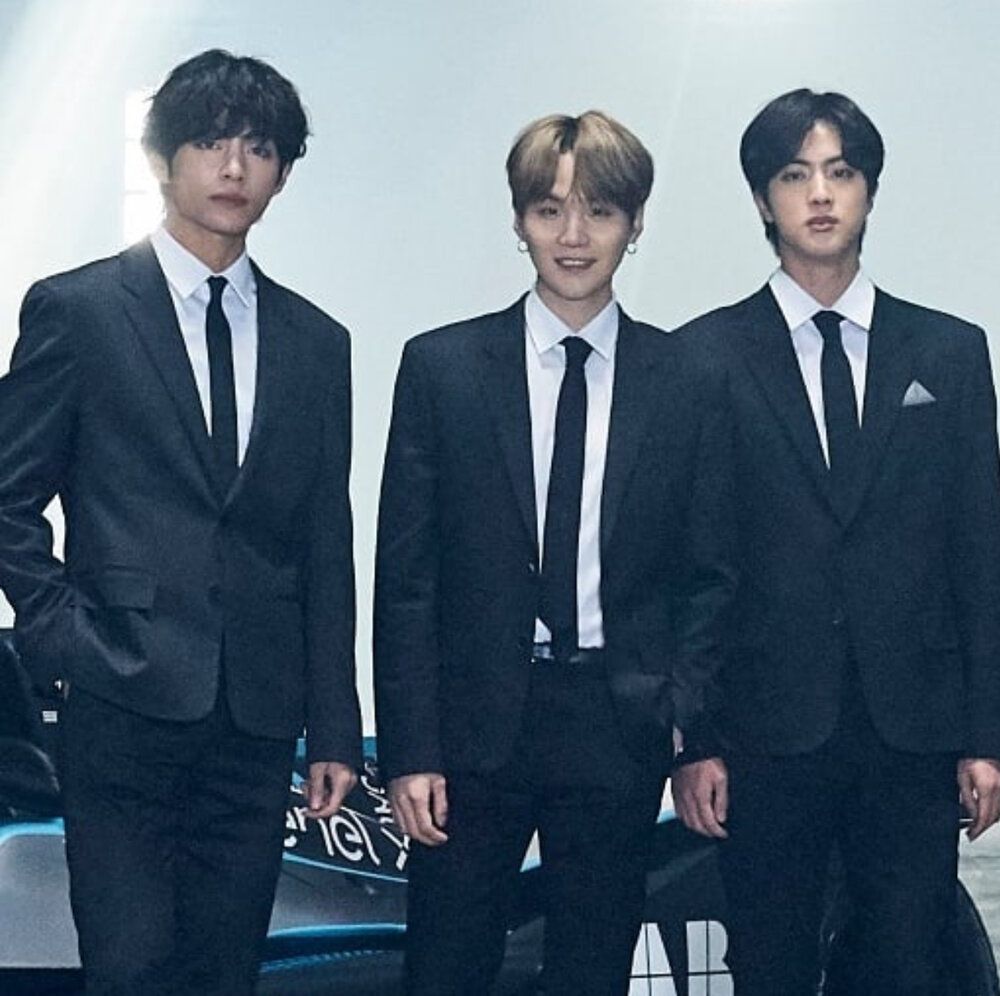 C430030B 6577 498D B95A DA90D6E06CAE