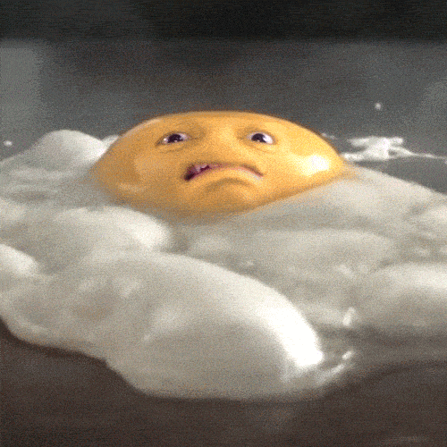Giphy