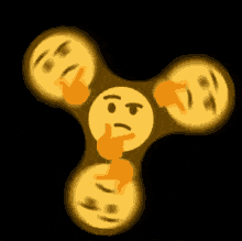 1509319323966