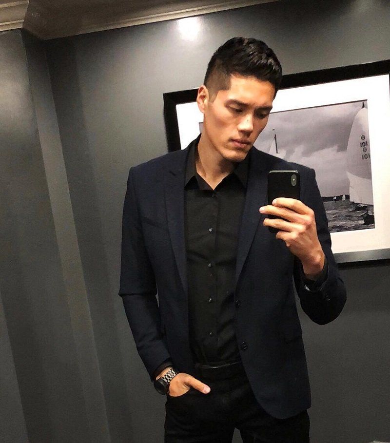 D0FD149F 0F56 4718 914C F59CB4F0000E