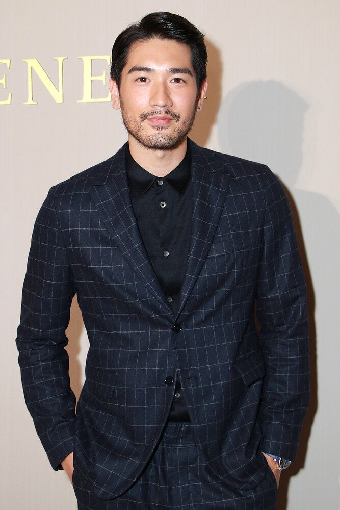 7A77A468 BEDB 4E4F B9D8 FB51EAB946E0