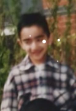 5924FC99 7EE3 4CDE A75E B11982EFFBC6