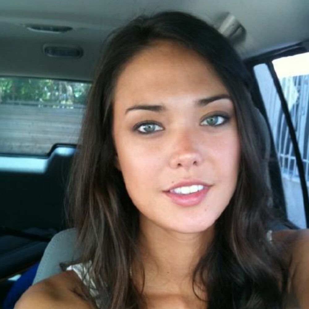 E6414A95 7FDE 4B22 9AB6 ECC823FE18F5