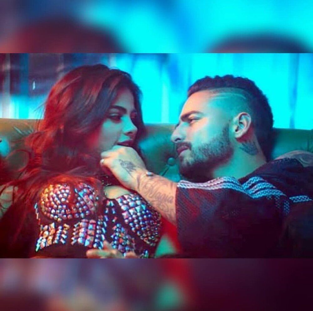 9B89762B DA79 4F48 B98E DD6CC7D9DBA4