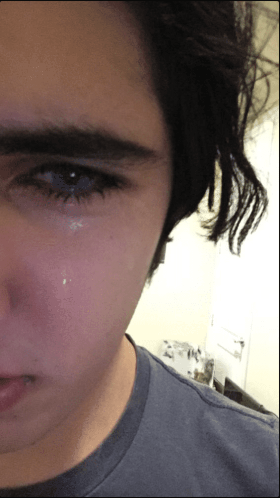 Screen Shot 2019 12 16 at 95522 PM