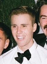 469D4E96 ED01 4B42 A857 19A9FA660762