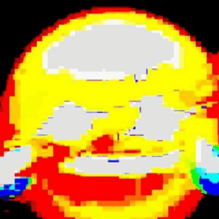1577395420234
