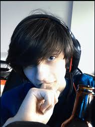 Image result for knajjd