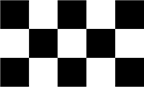1577403556061 1577403556061