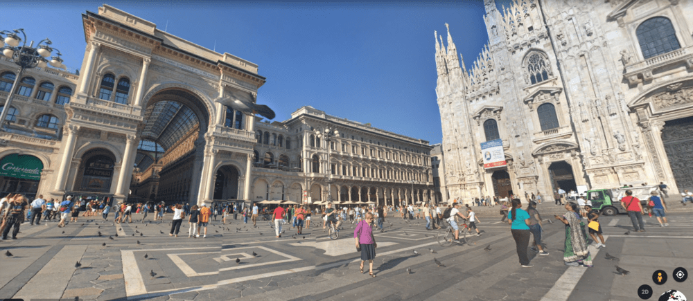 Capturse