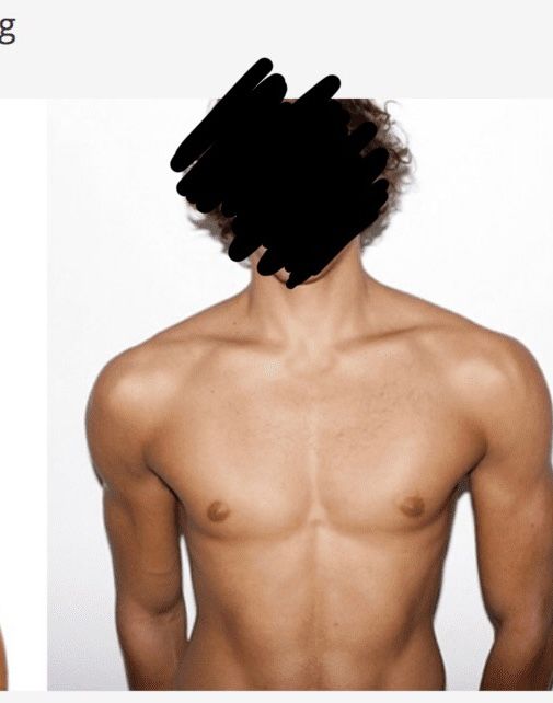 489231FD 7B04 4ABE 918B 5AA319B540DC