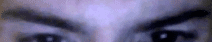 1577410189282