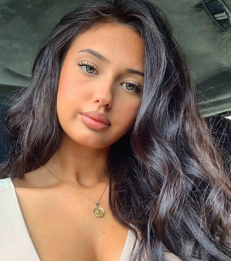 Elisaprishtina 20191227 0001