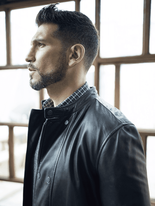 255b02e22b70cd95542c5f474eb95ff6