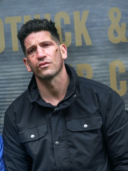 JonBernthalSetPunisherVYtSW7F9KZvl