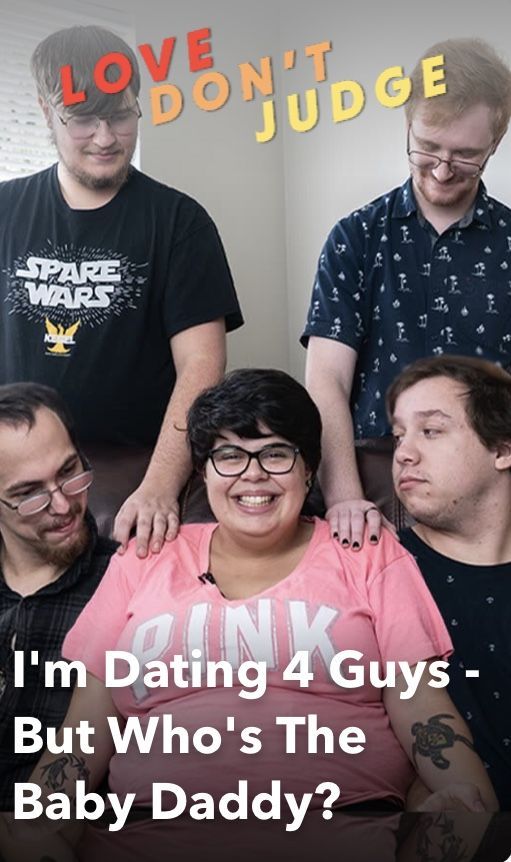 F5AF40DF E140 4D96 9F33 D78000508F86