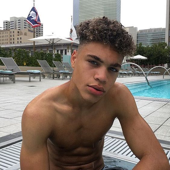 6c8a7f88211185bd593509a52adba159