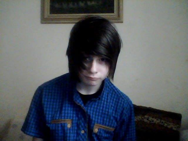 12966020 958819140874776 1904605804 n