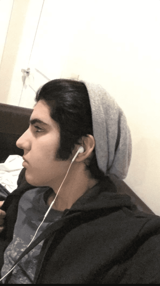 Screen Shot 2019 12 26 at 95232 AM