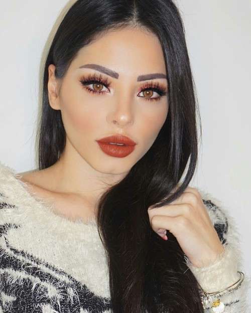 F0025403 2B8F 4C1D BF6D 200B31192977