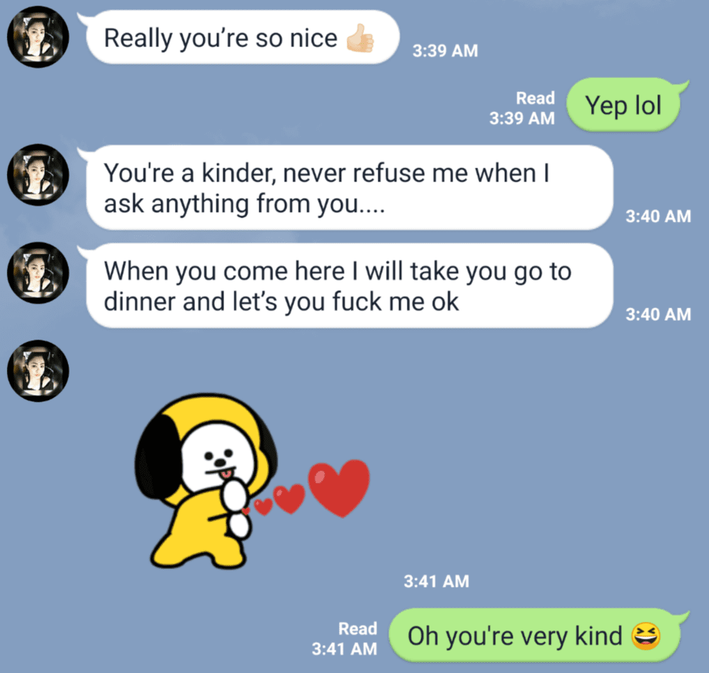 Screenshot 20191227 050815