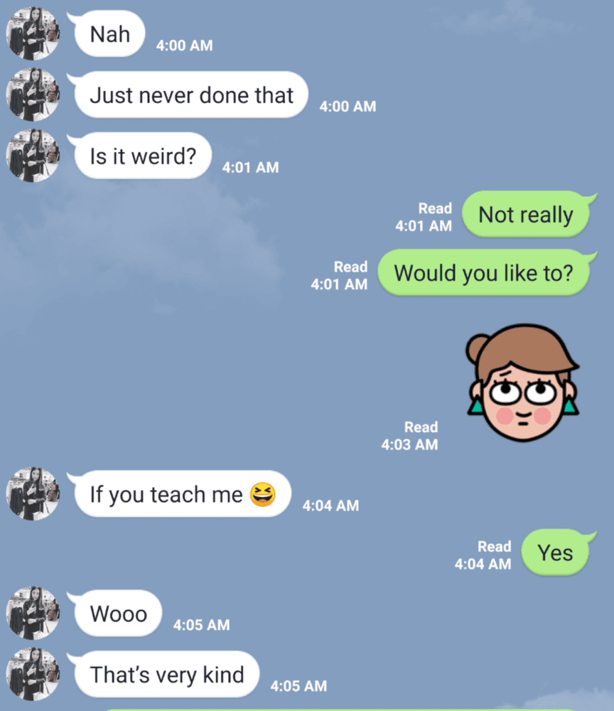 Screenshot 20191227 052057