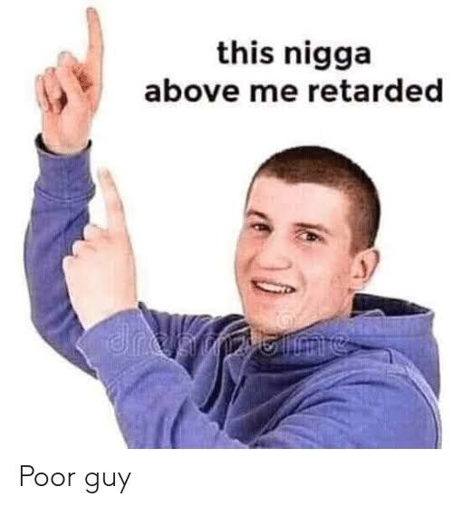 1577453345684