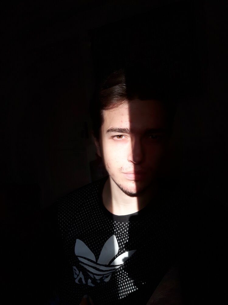 20191227 130025