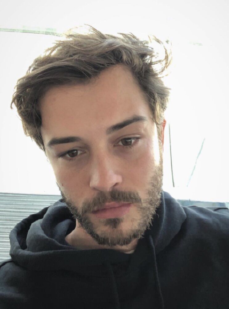 4AF49EC5 28B1 4BB7 AB5F B96C449A64C6