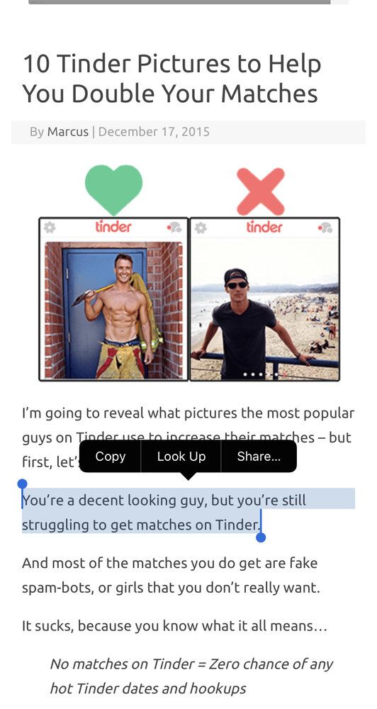 8435491B 6EB8 4B89 87C4 4491D0E4374B